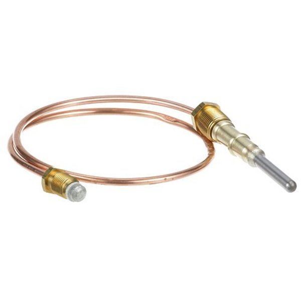 Southbend Thermocouple - 18" 1182399